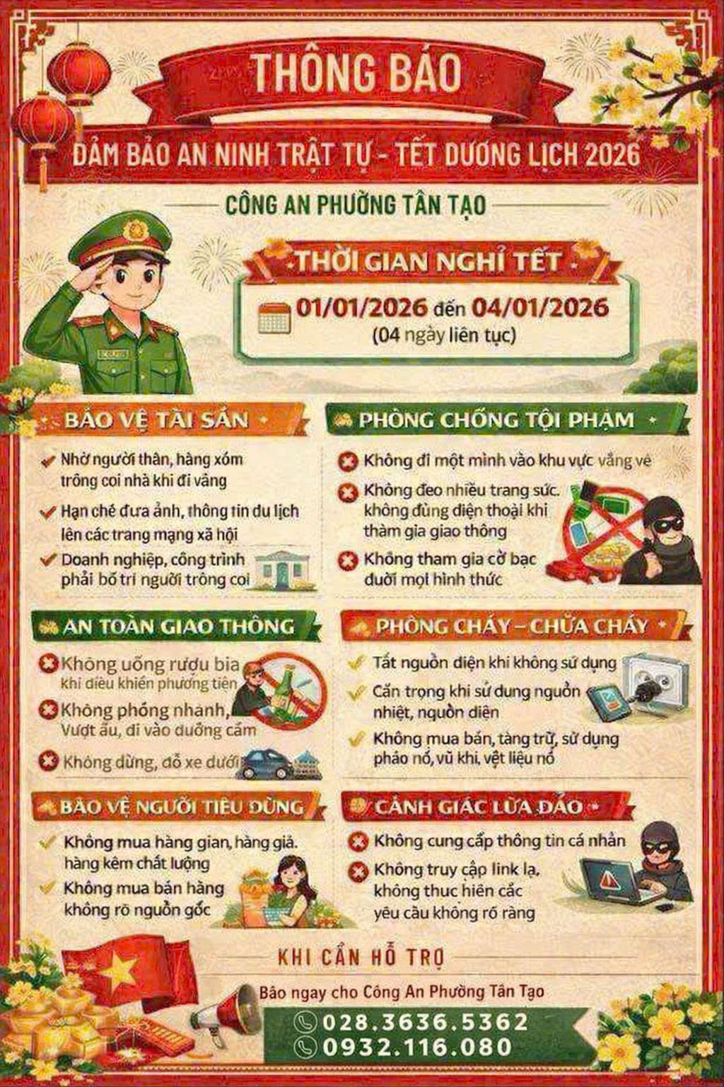 Tin tức hình ảnh